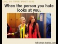 Hate