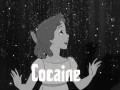 Cocaine