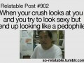 Crush
