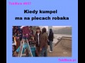 Dobry kumpel
