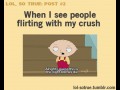 Flirt