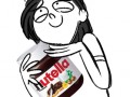 Nutellla
