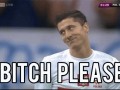 Lewandowski