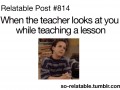 Teacher