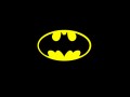 Superheroes