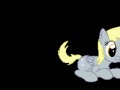 Derpy