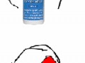 Korektor