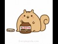 Nutella