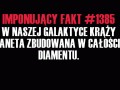Diamenty