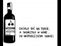Wisienka