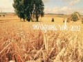 Polska za 20 lat - to Ty zdecydujesz jaka będzie!