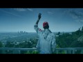 Big Sean - My Last ft. Chris Brown