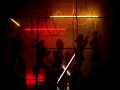 Daddy Yankee - Ven Conmigo ft. Prince Royce