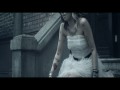 Christina Perri - Jar of Hearts