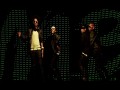 Mindless Behavior - My Girl