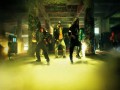 Chris Brown - Look At Me Now ft. Lil Wayne, Busta Rhymes