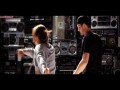 Flo Rida - Club Cant Handle Me ft. David Guetta