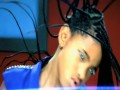 Willow Smith - Whip My Hair
