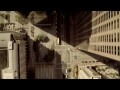 David Guetta - Where Them Girls At ft. Nicki Minaj, Flo Rida