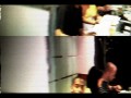 Far East Movement - Like A G6 ft. The Cataracs, DEV