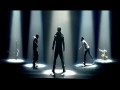 Justin Bieber - Somebody To Love Remix ft. Usher