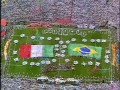 Shakira - Waka Waka (This Time for Africa) (The Official 2010 FIFA)