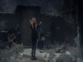 Shakira - Sale El Sol