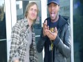 Memories - David Guetta