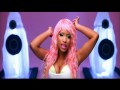 Nicki Minaj - Super Bass