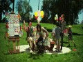 Hot Chelle Rae - Tonight Tonight