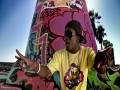 Iyaz - Replay
