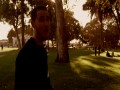 Mike Posner - Please Dont Go