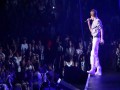 Justin Bieber - Love Me