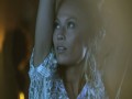 David Guetta - Little Bad Girl ft. Taio Cruz, Ludacris