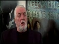 Deep Purple - Highway Star
