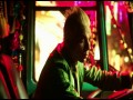 No Doubt - Settle Down