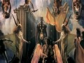 Kanye West - POWER
