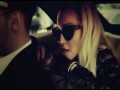 Madonna - Turn Up The Radio 