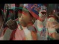 French Montana - Headquarters ft. Red Cafe & Chinx Drugz