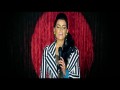 Nelly Furtado - Spirit Indestructible
