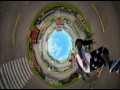 Lil Wayne - My Homies Still (Explicit) ft. Big Sean