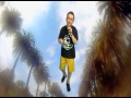 Hot Chip - How Do You Do