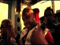 Flo Rida - Wild Ones ft. Sia