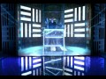 David Guetta - I Can Only Imagine (feat.Chris Brown and Lil Wayne)