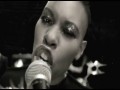 Skunk Anansie - I Believed In You