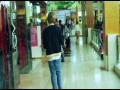 Cody Simpson - On My Mind