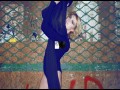 Marco feat. Michalina - Go Go