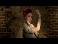 Pink - Raise Your Glass