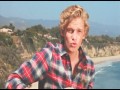 Cody Simpson - Got Me Good
