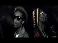 Snoop Dogg & Wiz Khalifa - French Inhale